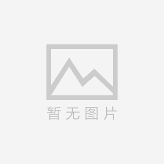 山西鋼結構廠家：樓承板多少錢一平米？