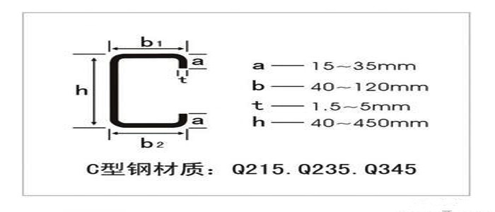 201702180352424430.jpg